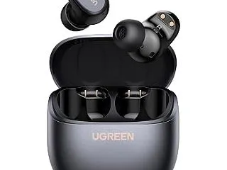 【1,749円】UGREEN Dots …