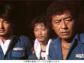 【衝撃】100万匹に1匹？2つの頭が独立…