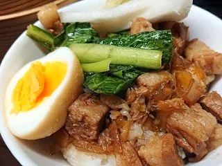 古都台南の魅力を五感で体験！『片町きらら…