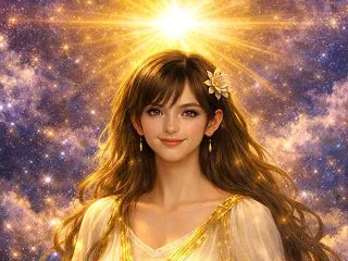 Fairy Irisの12星座 全体占い…
