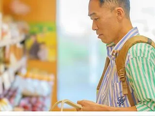 住みたい部屋から始まった、 都城の暮らし…