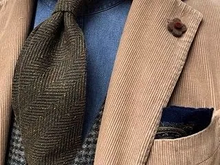 見たくないものを見てしまいまして…