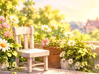 ねえ、きみの席、あいてるよ〜小さな命と、…