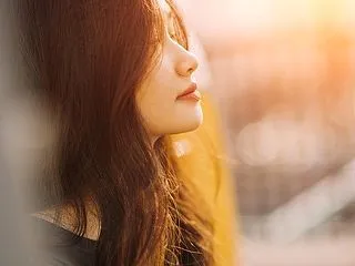 心が自立した女性になる