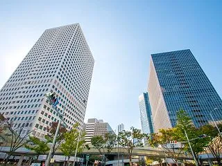大阪駅前第3ビル周辺のホテル｜徒歩10分…