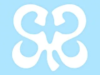 Hearts2Hearts【掛け声/日本…