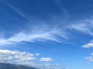 何となく気持ちが満たされないとき｜本当に…