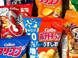 当選⭐︎