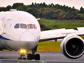 ど・アップ