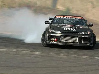 LP-86で気付いた事が沢山有るので