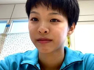 運動会と懇親会 운동회와 친목회