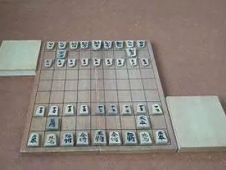 【将棋】女流棋士のタイトル戦の規定の見直…