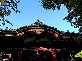2PM こりはダメだ〜