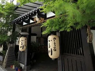 【定山渓温泉の名宿】ぬくもりに包まれる休…