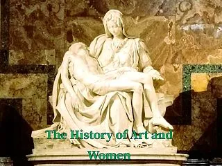 History of A＆W #3: T…