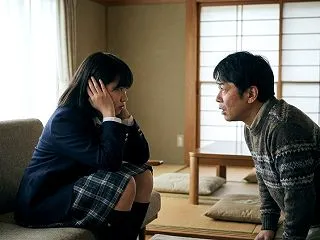 「〜してはダメ」が伝わらない理由