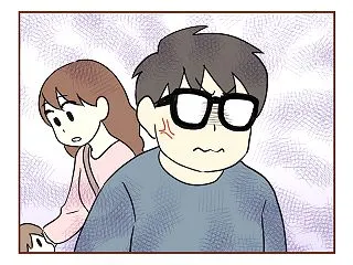 【18】無保険車にひき逃げされて裁判した…