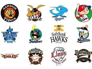 直近10年の日本シリーズ出場球団www