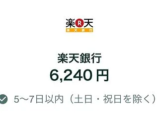 ブログ終活。笑