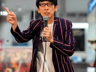 鉄道フェスタ
