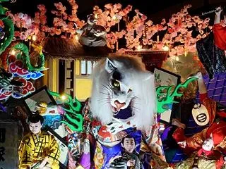 亡き祖母が命日に現れた？私が体験した不思…