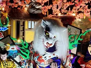 亡き祖母が命日に現れた。不思議な体験と、…