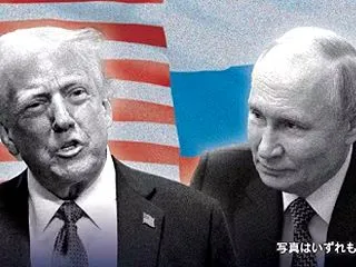 欧州とロシア、資産をめぐっても制裁の応酬…