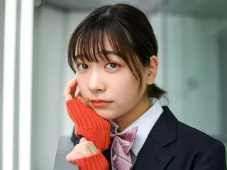 今森茉耶20歳、爆弾発言をしてしまう..…