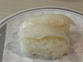 はま寿司