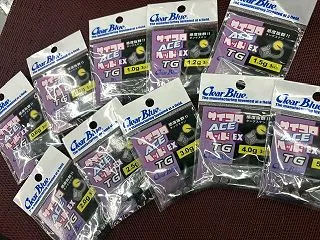 草加バイパス店【ソルト】ブログ
