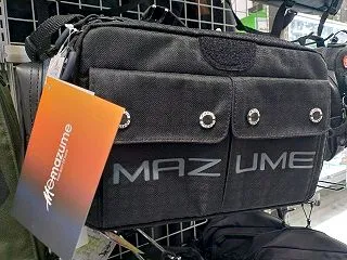 山形三川店＠バッグ情報！～ DAIWA …