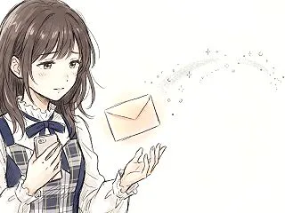 SKE48 Mail障害続報、料金対応の…