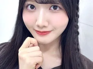 SKE48田村真悠が新たな一歩 生誕祭の…