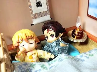 炭善どーる 10月17日 土曜日