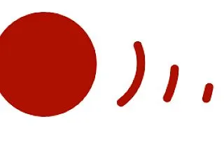 子育ての理想論、現実はそんなに甘くない
