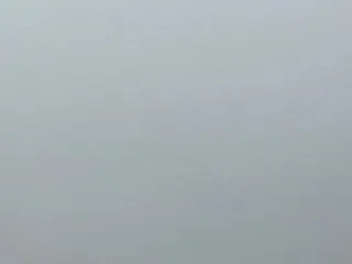 楽しんだあとは…