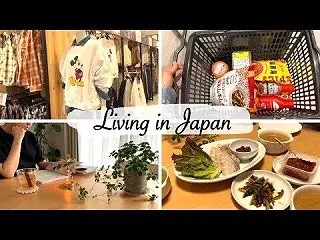 外国人「スイートポテトの焼き方が知りたい…