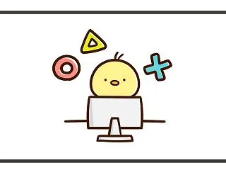 2026/10/18(日)の評価上位馬リ…