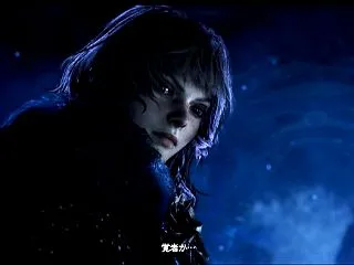 【DD2DA】「過ぎ去りし戦争の遺物」「…