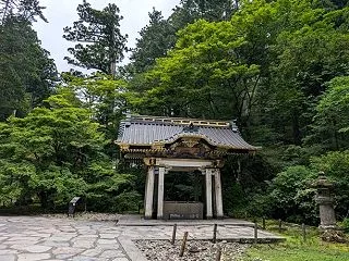 『恋と花火と観覧車』