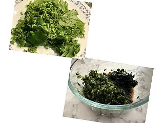 みんな食べられちゃうからネット