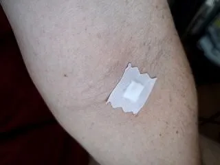 健康診断