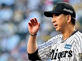 【藤川球児】阪神、CSで3連敗やんけ…D…