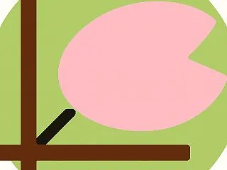 JBpress 『豊臣兄弟！』秀長はなぜ…