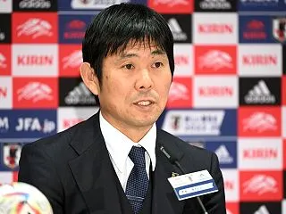 【衝撃】森保監督、ブラジルとの差を明かす