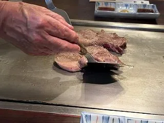 抵当権抹消手続きに必要な書類を取りに行き…