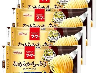 【定期おトク便10%OFF！】マ・マー …