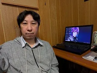 ＭＴＧの確率統計学をもうちょっと考えてみ…