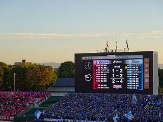 本当にこのままだったら…。――― 第10…