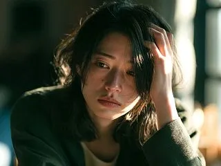 【妊娠中の受診の目安】すぐ連絡・早めに相…